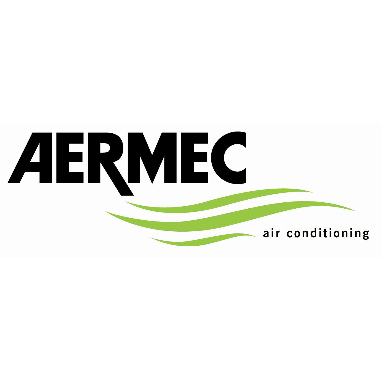 Aermec